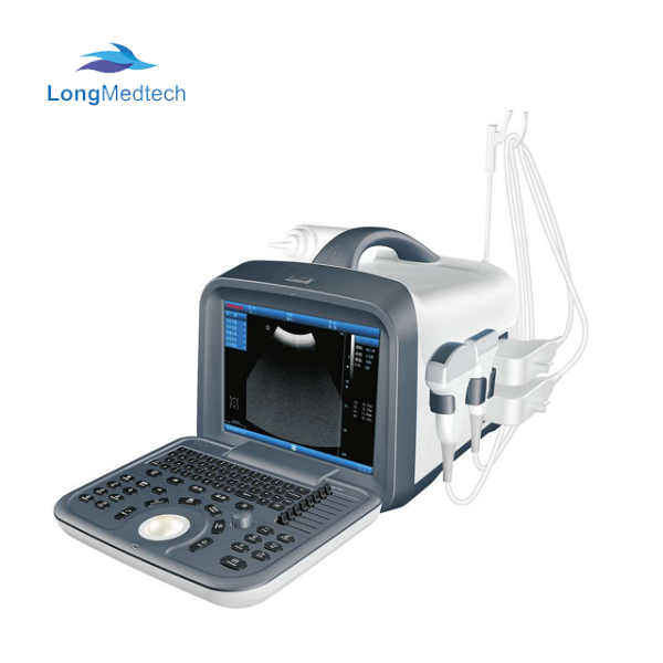 Medical Ventilator Factory - ICU Respiratory Therapy System