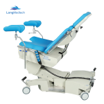 Standing Frame Manufacturer - Children Rehabilitation Therapy Adjustable