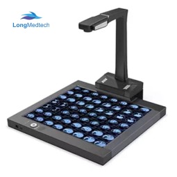 Video Colposcope Factory - Electronic Mobile Digital Medical