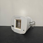 Chest Drainage Catheter Factory - PVC Trocar Medical Tube