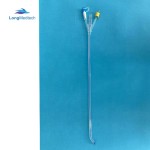 Veterinary Anesthesia Manufacturer - Small Animal Medical Equipment