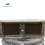 HPLC Manufacturer - Laboratory High Performance Liquid Chromatography