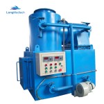 Nelaton Catheter Factory - Surgical Medical Consumable Supplies