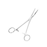 Bandage Scissors Factory - Stainless Steel Emergency Ambulance