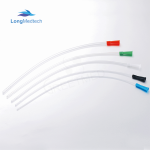 Veterinary Ultrasound Factory - Portable Farm Animals Scanner