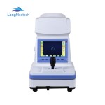 Holter Recorder Manufacturer - Portable 3 Channel 12 Leads