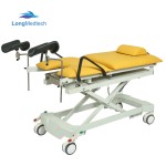 Leg Massager Factory - Electric Air Compression Blood Circulation