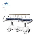 Digital X-ray Machine Factory - High Frequency Portable Radiography