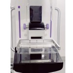 Infant Phototherapy Lamp Manufacturer - Mobile LED Jaundice Treatment