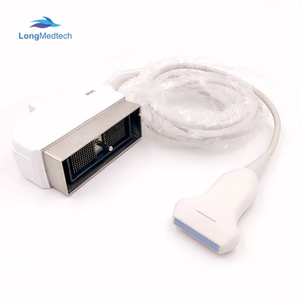 Electrophoresis System Factory - Auto Agarose Gel Laboratory