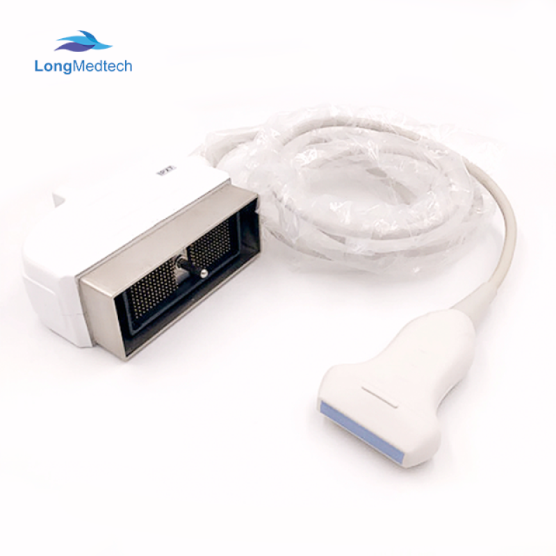 Electrophoresis System Factory - Auto Agarose Gel Laboratory