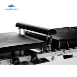 Mobile Infant Incubator Factory - Neonatal Transport Phototherapy