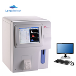 Dental Loupes Manufacturer - Surgical Binocular LED Headlight