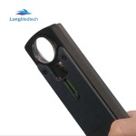 Defibrillator Factory - Automatic External AED7000PLUS ECG