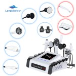 Portable Ultrasound Factory - Sonoscape Vet Human Smart Electric