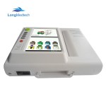 Baby Crib Manufacturer - Stainless Steel Hospital Infant Bed