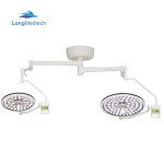 Patient Monitor Manufacturer - Multi-parameter Vital Signs Display