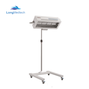 Newborn Incubator Manufacturer - Baby Phototherapy Infant Care