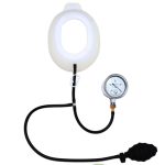 First Aid Equipment Manufacturer - Emergency Medical Rescue Products