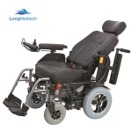 Quadriceps Chair Manufacturer - Physiotherapy Rehabilitation Equipment