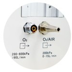 Massage Table Factory - Manual Flexion Chiropractic Bed