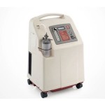 Physiotherapy Machine Manufacturer - Portable Tecar Rf Face Lifting