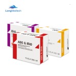 Beauty Autoclave Manufacturer - Face Dental Clinics 8L Sterilization