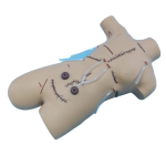 Anesthesia Machine Factory - Professional Surgery Clinic ICU