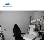 Holter System Factory - 24-hour ECG Monitoring Machine