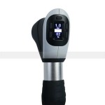 PRP Tube Factory - Portable 8ml Centrifuge Skin Care