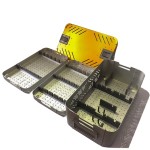 Vertical Sterilizer Manufacturer - Pressure Steam Medical Equipment