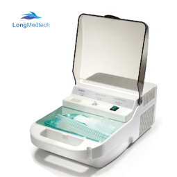Medical Analyzer Manufacturer - Portable Clinical Diagnostic Machine