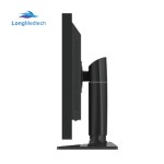 Newborn Warmer Factory - Medical Baby Care Equipment Radiant