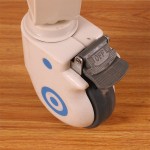 Hot Pack Factory - Physiotherapy Hydrocollator Wet Compress