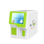 Ophthalmic Chair Manufacturer - C-190A Combined Table Unit