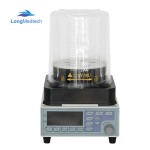 Scraping Apparatus Factory - Meridian Fat Burning Gua Sha