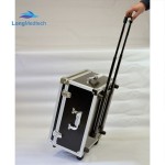 Hot Plate Manufacturer - Lab Electric Magnetic Heater