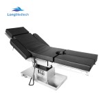 Electric Transfer Chair Factory - Commode Remote Control Built-in