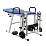 Blood Pressure Model Manufacturer - Advanced Arm Measurement Training