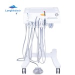 Cholesterol Meter Manufacturer - Durable Easy to Use Strips