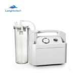 DR X-ray Machine Manufacturer - Portable Electric Ce Certified