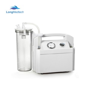 DR X-ray Machine Manufacturer - Portable Electric Ce Certified