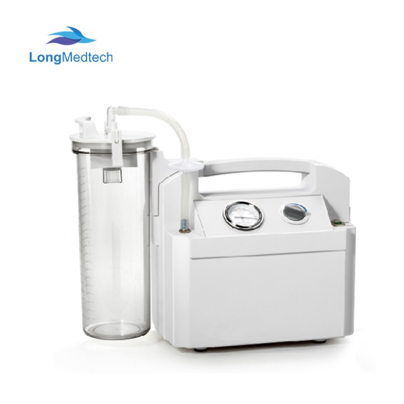 DR X-ray Machine Manufacturer - Portable Electric Ce Certified