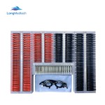 Ambu Bag Manufacturer - Reusable Silicone Oxygen Respiratory