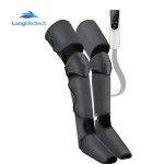 Water Treadmill Factory - High Quality Dogs Horses Therapy