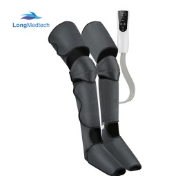 Water Treadmill Factory - High Quality Dogs Horses Therapy