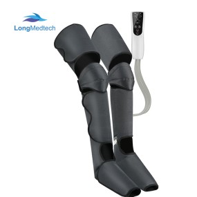 Water Treadmill Factory - High Quality Dogs Horses Therapy