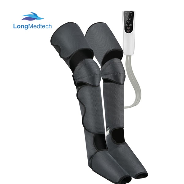 Water Treadmill Factory - High Quality Dogs Horses Therapy