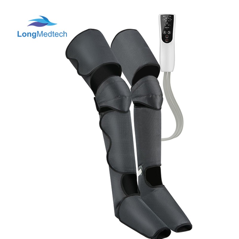 Water Treadmill Factory - High Quality Dogs Horses Therapy