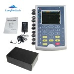 ENT Chair Manufacturer - Hospital Otolaryngology Examination